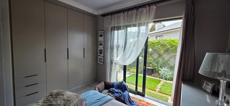 2 Bedroom Property for Sale in Tergniet Western Cape